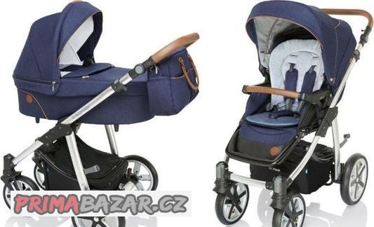 kombinovany-kocarek-baby-design-dotty