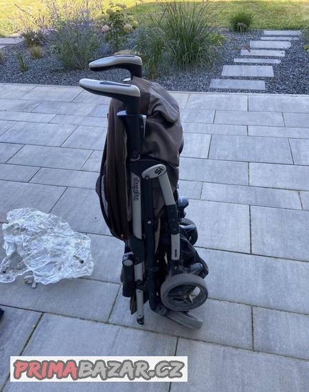 peg-perego-si-golfky-sportak-kocar