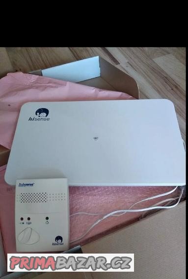 monitor-dechu-babysence-ii