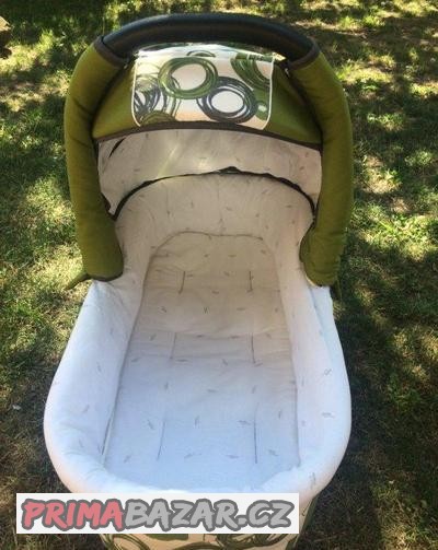 trojkombinace-kocarek-tako-doplnky-zdarma