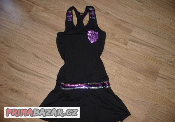 divci-saty-george-na-9-10l-vel-140