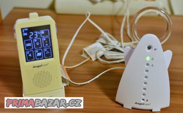 chuvicka-a-monitor-dechu-angelcare-ac701