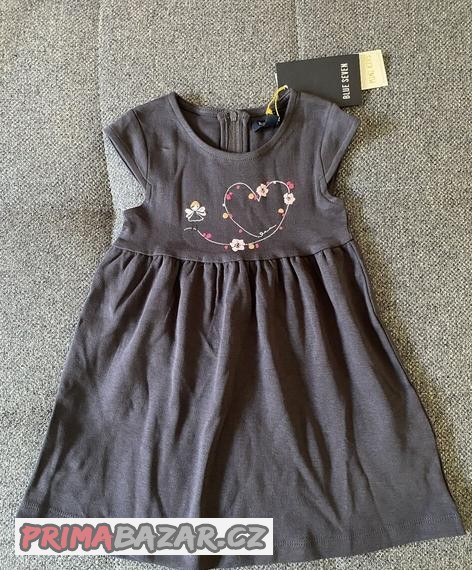 letni-saty-na-zip-18-24m