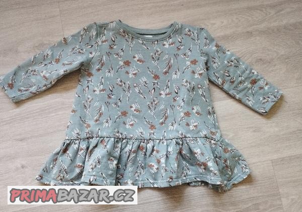 mikinove-saty-sinsay-98