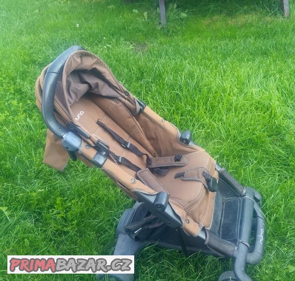 sportovni-detsky-kocarek-skladaci-g-hole