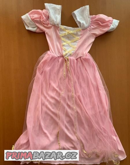 karnevalovy-kostym-princezny-vel-92-104-cm-3-4-roky