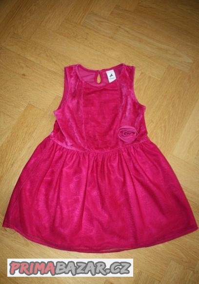 ruzove-spolecenske-saty-c-a-vel-128