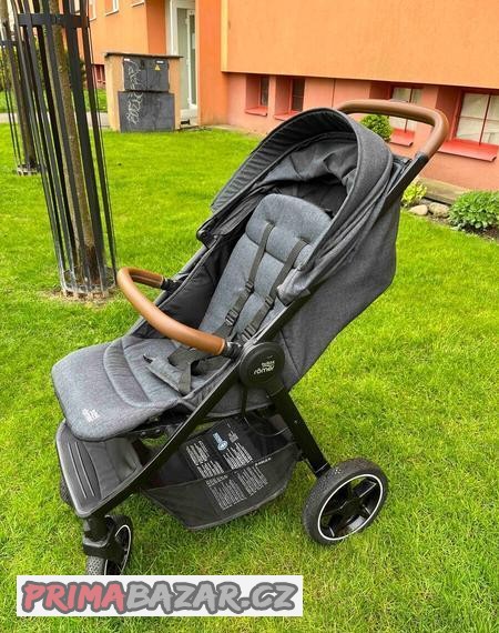 britax-b-agile-r