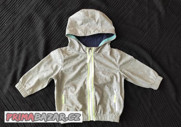 jarni-nepromokavea-bunda-next-vel-74-80-9-12-m