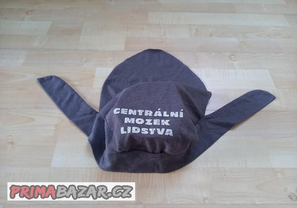 detska-cepice-prodlouzena-na-zada-c-1