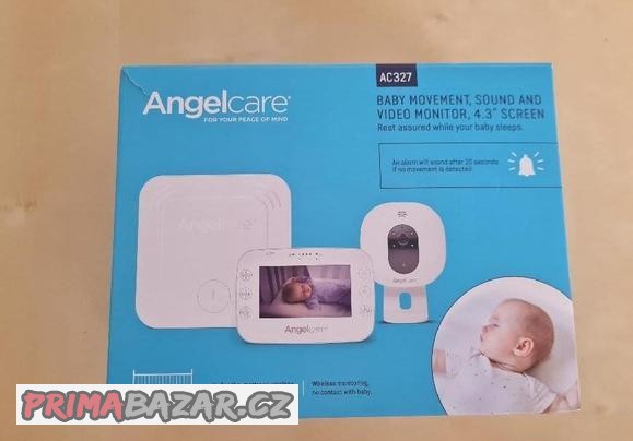 chuvicka-s-monitorem-dechu-angelcare-ac327