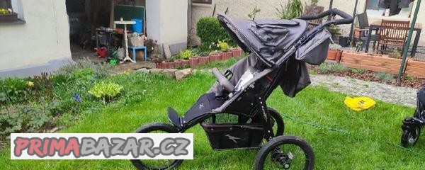 kocarek-tfk-joggster