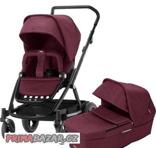 kocarek-britax-r-mer-go-next-2-s-korbou-novy-nerozbaleny