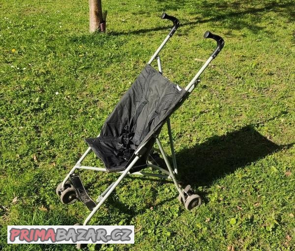 golfovy-kocarek-hauck