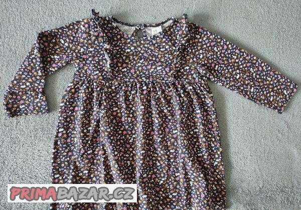 divci-saty-hm-vel-92