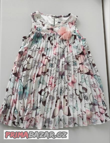 divci-letni-saty-hm-vel-92