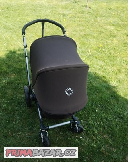 prodam-kocarek-bugaboo-cameleon3