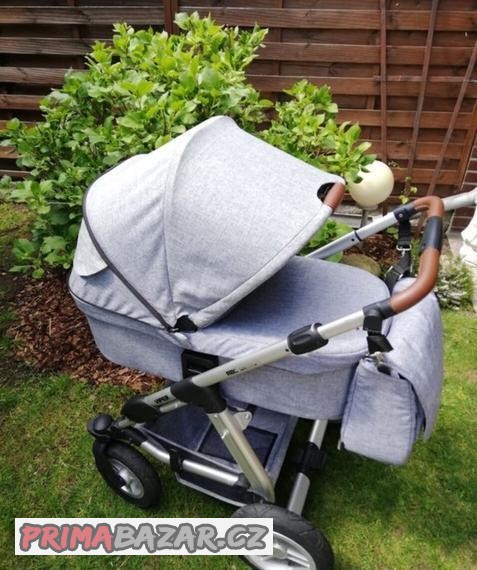 kocarek-2kombinace-abc-design-viper4