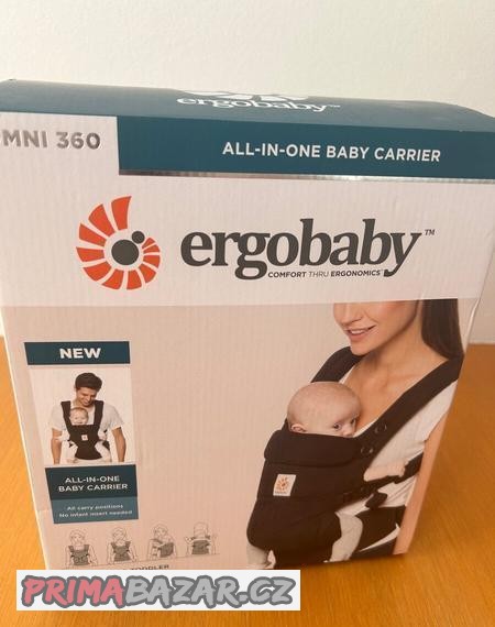 nositko-ergobaby-oni-360