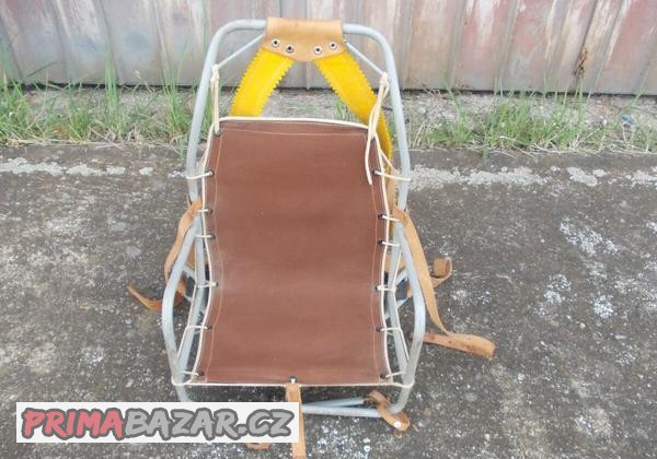 retro-nositko-pro-deti