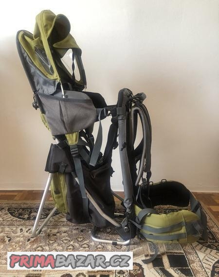 detske-nositko-salewa-do-22-kg