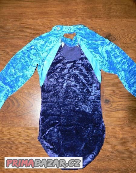 sportovni-dres-vel-128