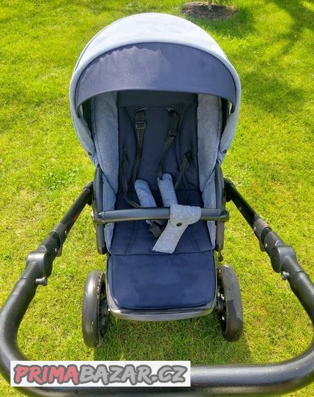 kocarek-jedo-top-stav