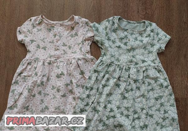 saty-lindex-104