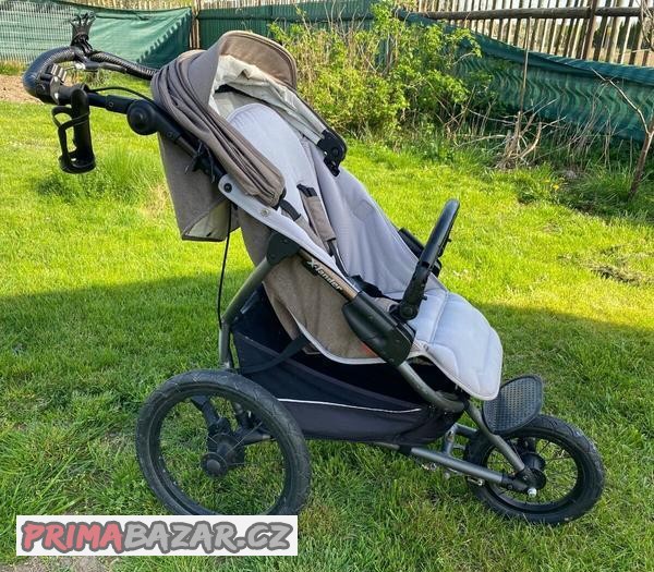 kocarek-x-lander-x-run