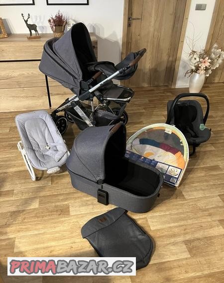 trojkomb-kocarku-abc-design-salsa-4-2021-hraci-deka-lehatko