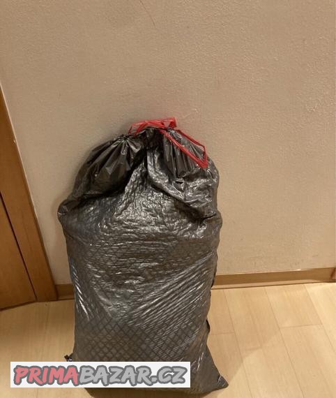 pytel-chlapeckeho-obleceni-vel-122