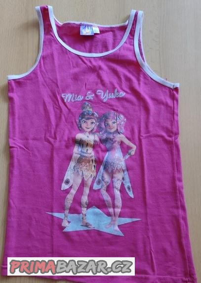 divci-natelnik-vel-134-140