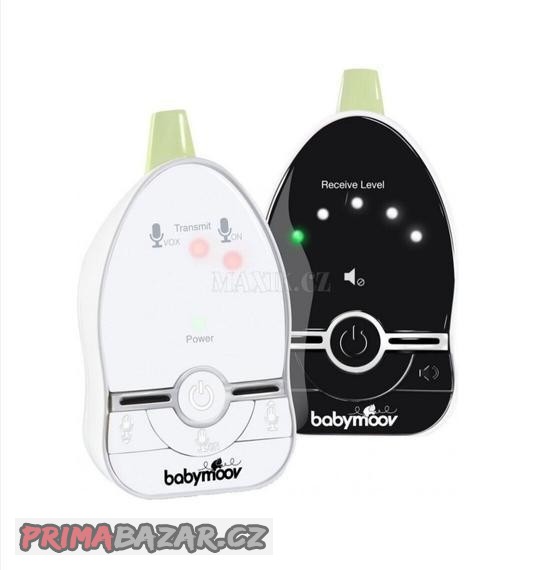 chuvicky-babymoov-easy-care