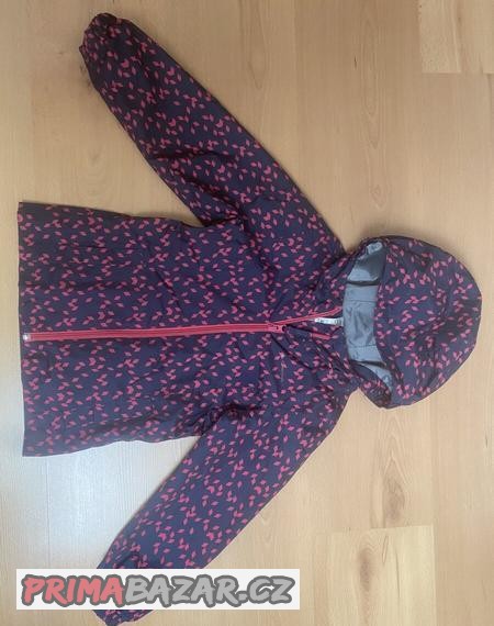 divci-vetrovka-decathlon-4-5-let-103-112-cm