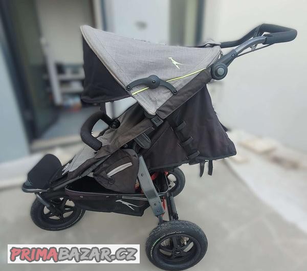 kocarek-tfk-joggster-adventure