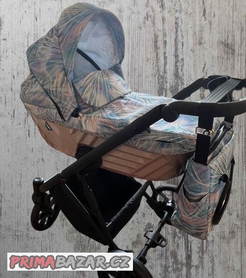 hluboky-kocarek-kunert-ivento-black-pastel-grass