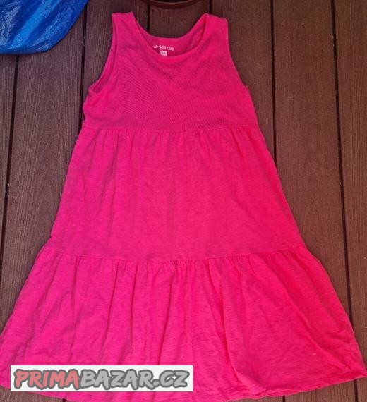 nove-saty-na-leto-vel-164