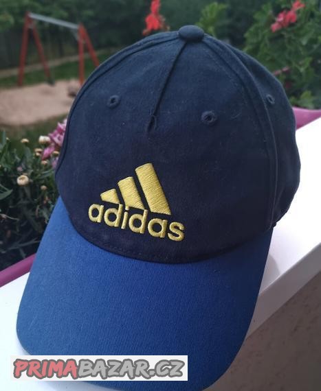uni-ksiltovka-adidas