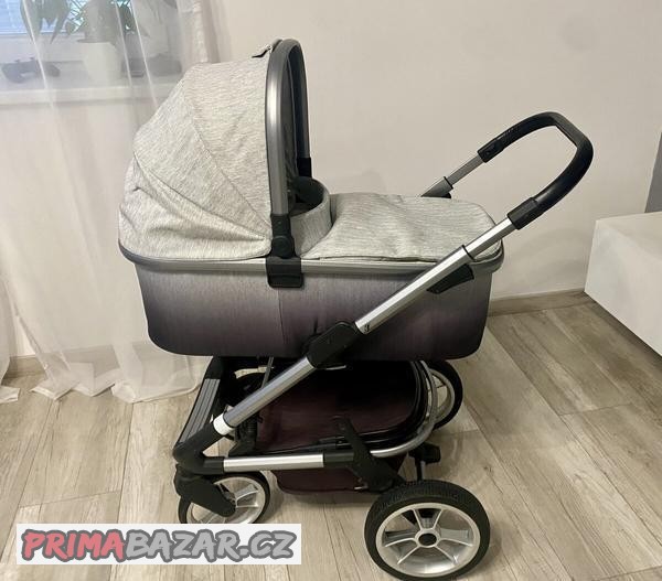 kocarek-moon-solitaire