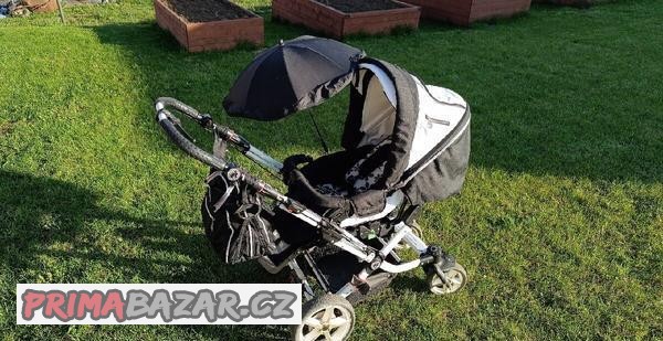 kocarek-hartan-topline-s