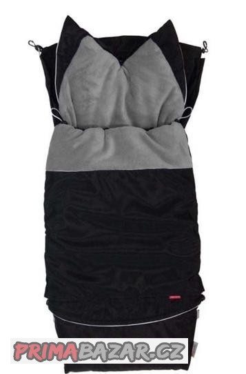 viceucelovy-detsky-zimni-fusak-aesthetic-3v1