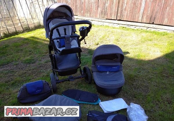 kocarek-dvoukombinace