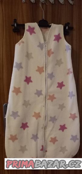 teply-spacacek-pro-mimco