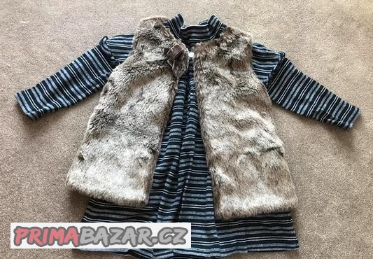 komplet-saty-next-vesta-jillians-closet