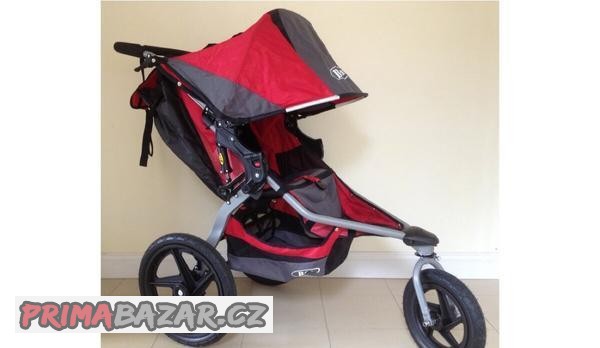 kocarek-bob-revolution-britax
