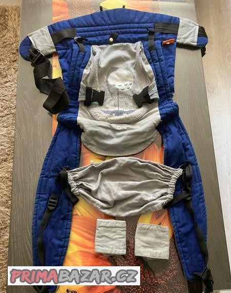 rostouci-nositka-kokon