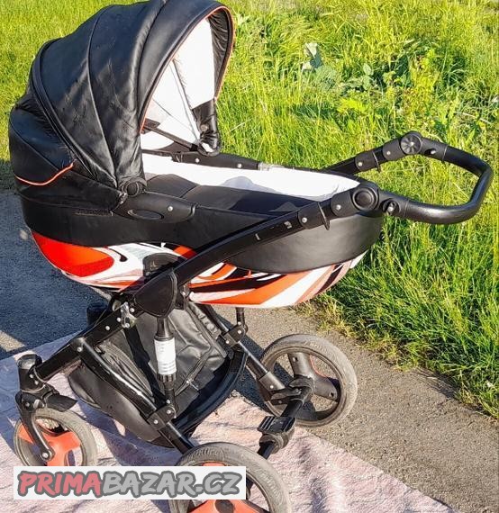 45-detsky-hluboky-kocarek-znacky-moto-style-lehka-pevna