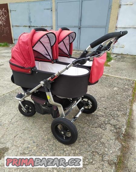 kocarek-pro-dvojcata-tfk