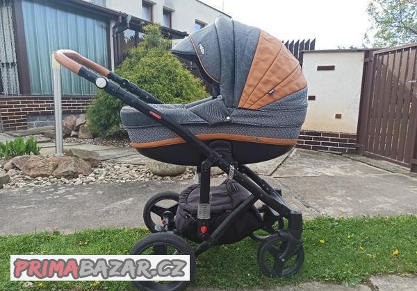 trojkombinace-adamex