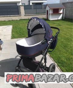 detsky-kocarek-2-kombinace-1-majitel